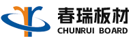 长葛市春瑞石进新型材料科技有限公司