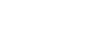 长葛市春瑞石进新型材料科技有限公司
